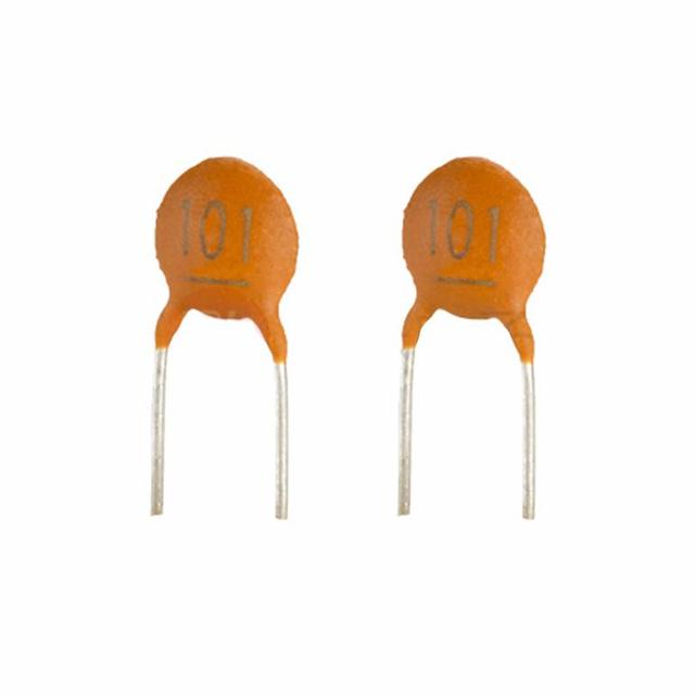 插件电阻 插件电阻