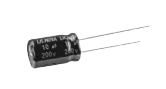 RF系列长寿命引线型电解电容器.png